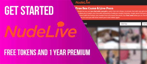 nude live|Free MILF Cams – NudeLive